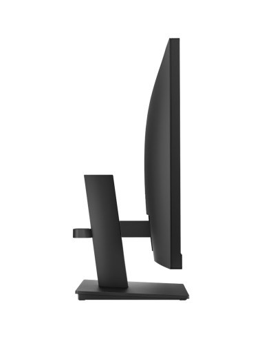 HP Series 3 Pro 23.8 inch FHD Monitor - 324ph Monitor PC 60,5 cm (23.8") 1920 x 1080 Pixel Full HD LCD Nero