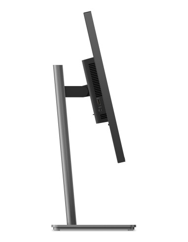 Lenovo ThinkVision P27Q-40 Monitor