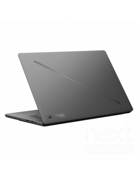 ROG Zephyrus G16