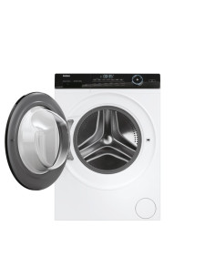 Haier I-Pro Series 5 HW100-B14959U1 lavatrice Caricamento frontale 10 kg 1400 Giri/min Bianco 2