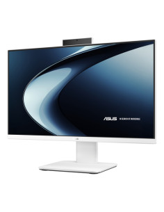ASUS ExpertCenter P400 AiO P440VAESK-WPC005X Intel® Core™ i7 i7-13620H 60,5 cm (23.8") 1920 x 1080 Pixel PC All-in-one 16 GB  2