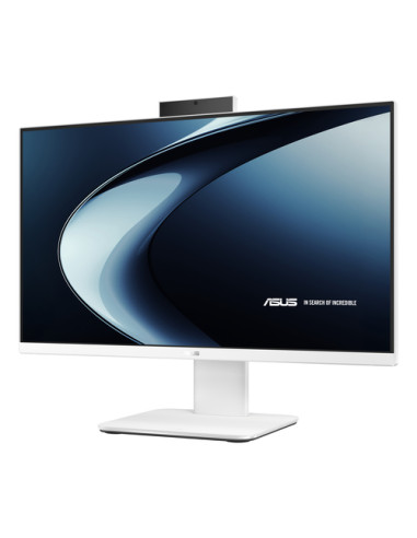 ASUS ExpertCenter P400 AiO P440VAESK-WPC005X Intel® Core™ i7 i7-13620H 60,5 cm (23.8") 1920 x 1080 Pixel PC All-in-one 16 GB 