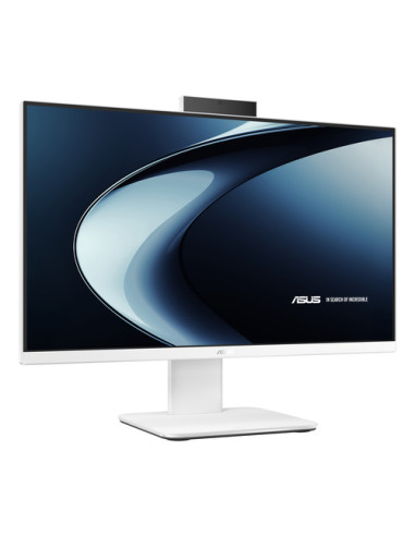 ASUS ExpertCenter P400 AiO P440VAESK-WPC005X Intel® Core™ i7 i7-13620H 60,5 cm (23.8") 1920 x 1080 Pixel PC All-in-one 16 GB 