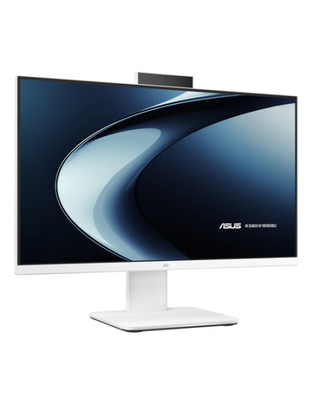 ASUS ExpertCenter P400 AiO P440VAESK-WPC005X Intel® Core™ i7 i7-13620H 60,5 cm (23.8") 1920 x 1080 Pixel PC All-in-one 16 GB 