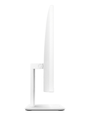 ASUS ExpertCenter P400 AiO P440VAESK-WPC005X Intel® Core™ i7 i7-13620H 60,5 cm (23.8") 1920 x 1080 Pixel PC All-in-one 16 GB 