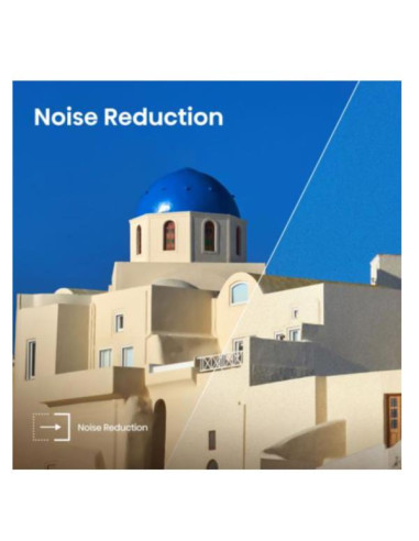 32 A59Q QLED FHD SMART VIDAA U9