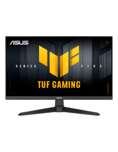ASUS TUF Gaming VG279Q5A Monitor PC 68,6 cm (27") 1920 x 1080 Pixel Full HD LED Nero