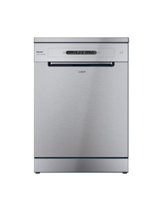 Candy RapidÓ CF 3E7L0S Libera installazione 13 coperti E