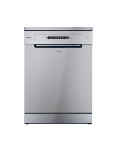 Candy RapidÓ CF 3E7L0S Libera installazione 13 coperti E