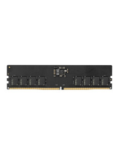 GEIL RAM 16GB DDR5 Pristine V - AMD PC5-38400 4800MHz 40-40-40-77
