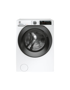 Hoover H-WASH 500 HW 28AMC7/1-S lavatrice Caricamento frontale 8 kg 1200 Giri/min Bianco