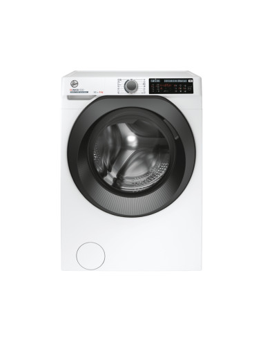 Hoover H-WASH 500 HW 28AMC7/1-S lavatrice Caricamento frontale 8 kg 1200 Giri/min Bianco