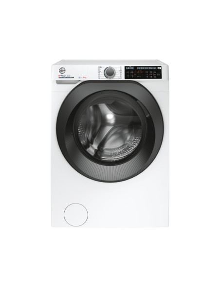 Hoover H-WASH 500 HW 28AMC7/1-S lavatrice Caricamento frontale 8 kg 1200 Giri/min Bianco