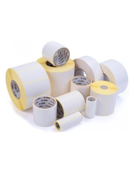 100X50 Z-SELECT 2000D