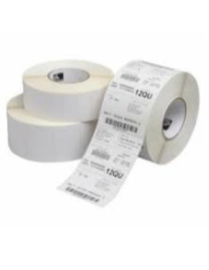 102X51 Z-SELECT 2000D