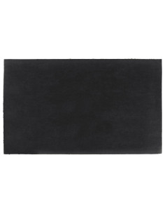 Zerbino Naturale 45x75 cm Fibra di Cocco 2