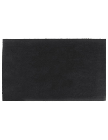 Zerbino Naturale 45x75 cm Fibra di Cocco