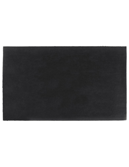 Zerbino Naturale 45x75 cm Fibra di Cocco