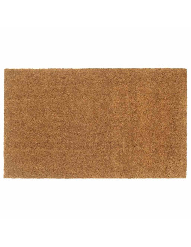 Zerbino Naturale 90x150 cm Fibra di Cocco