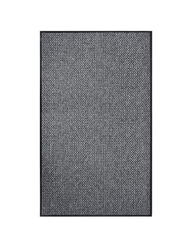 Zerbino Grigio 90x150 cm