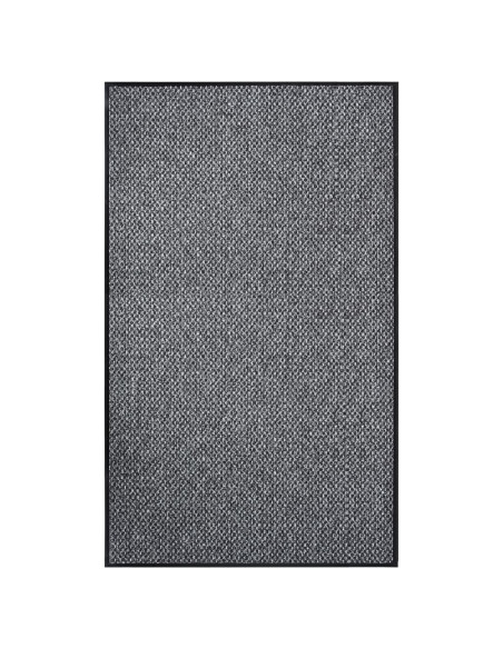 Zerbino Grigio 90x150 cm