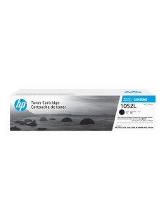 Samsung Cartuccia toner nero a resa elevata MLT-D1052L