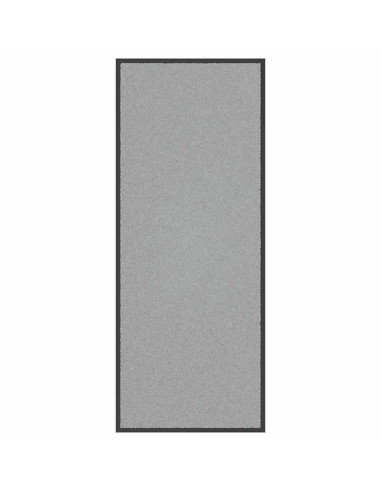 Zerbino Grigio 60x150 cm