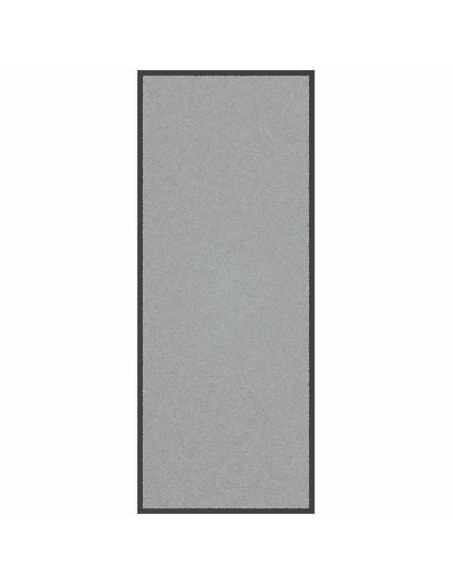 Zerbino Grigio 60x150 cm