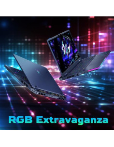 PREDATOR HELIOS 16 AI PH16-73-9875 2