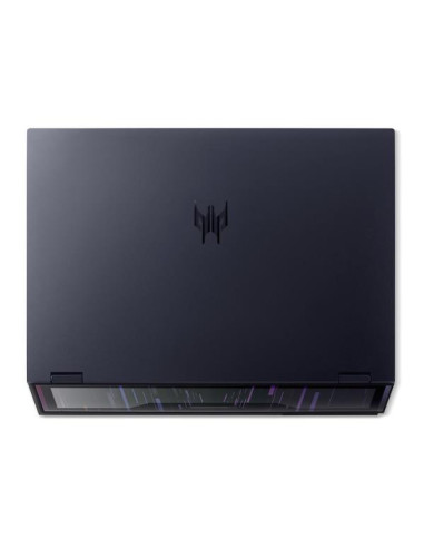 PREDATOR HELIOS 16 AI PH16-73-9875