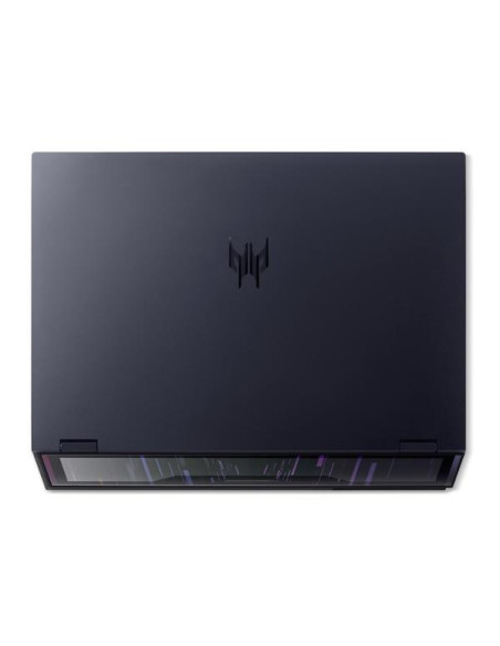 PREDATOR HELIOS 16 AI PH16-73-9875