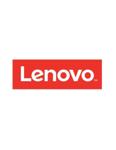 Lenovo Thinksystem DE4000 HIC, 10/25GbE iSCSI,4-ports 4C57A14369