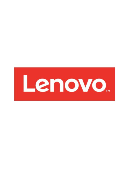 Lenovo Thinksystem DE4000 HIC, 10/25GbE iSCSI,4-ports 4C57A14369