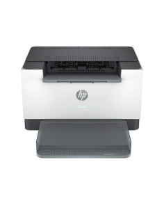 HP LaserJet M209dw Wireless Bianco e nero Stampante, Fronte/retro