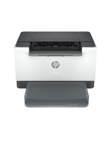 HP LaserJet M209dw Wireless Bianco e nero Stampante, Fronte/retro