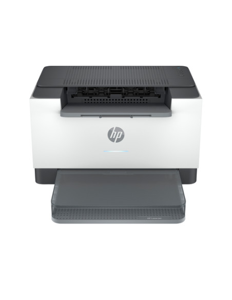 HP LaserJet M209dw Wireless Bianco e nero Stampante, Fronte/retro