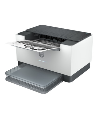 HP LaserJet M209dw Wireless Bianco e nero Stampante, Fronte/retro