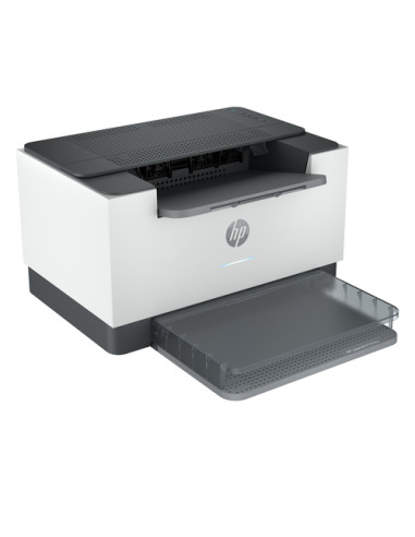 HP LaserJet M209dw Wireless Bianco e nero Stampante, Fronte/retro