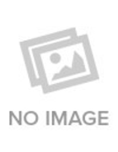 Recinzione in Rete Saldato Argento 1.4 x 10 m