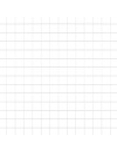 Palo della recinzione Argento 25 x 0,6 m (rete 19 x 19 mm)