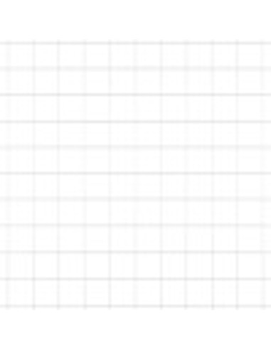 Palo della recinzione Argento 25 x 0,8 m (rete 25 x 25 mm)