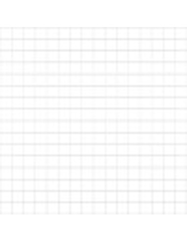 Palo della recinzione Argento 25 x 1,2 m (rete 16 x 16 mm)