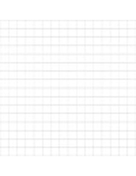 Palo della recinzione Argento 25 x 1,2 m (rete 16 x 16 mm)