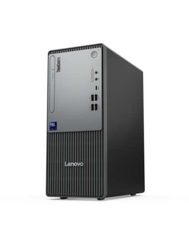 PC LENOVO Neo 50t Gen6 13BD003RIX TOWER ULT7-265 16GB SSD512GB W11P