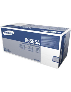 HP S-PRINTING IMAGING UNIT SCX-R6555A