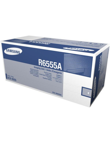 HP S-PRINTING IMAGING UNIT SCX-R6555A