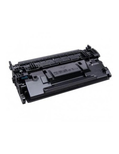 TONER COMPATIBILE CANON 057H 3010C002 10K MF443dw MF445dw MF446X LBP223dw LBP226dw MF453dw MF455dw LBP233dw LBP236dw Con Chip