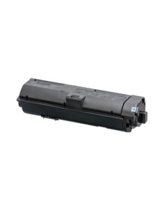 TONER COMPATIBILE KYOCERA TK-1150 8K P2235dn P2235dndw M2135dn M2635dn M2735dw