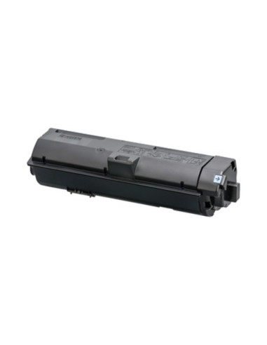 TONER COMPATIBILE KYOCERA TK-1150 8K P2235dn P2235dndw M2135dn M2635dn M2735dw