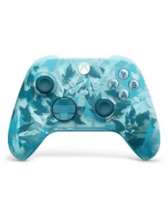XBOX Serie X/S Wireless Controller Ice Breaker V2